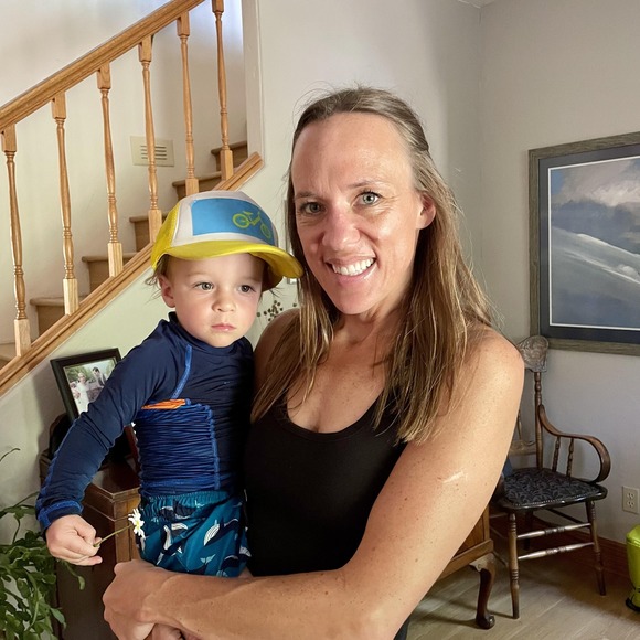 Meet your Posher, Jaime - Picture 1 of 1